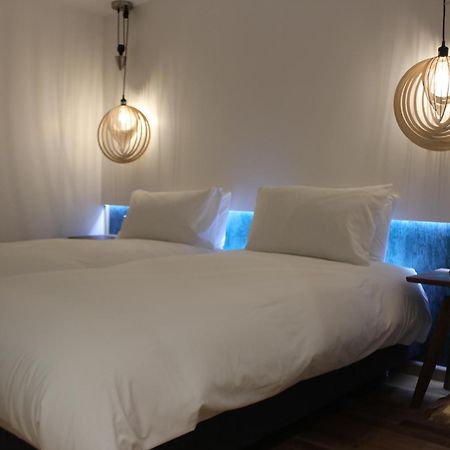 Hotel Rioshouse Henley Extérieur photo
