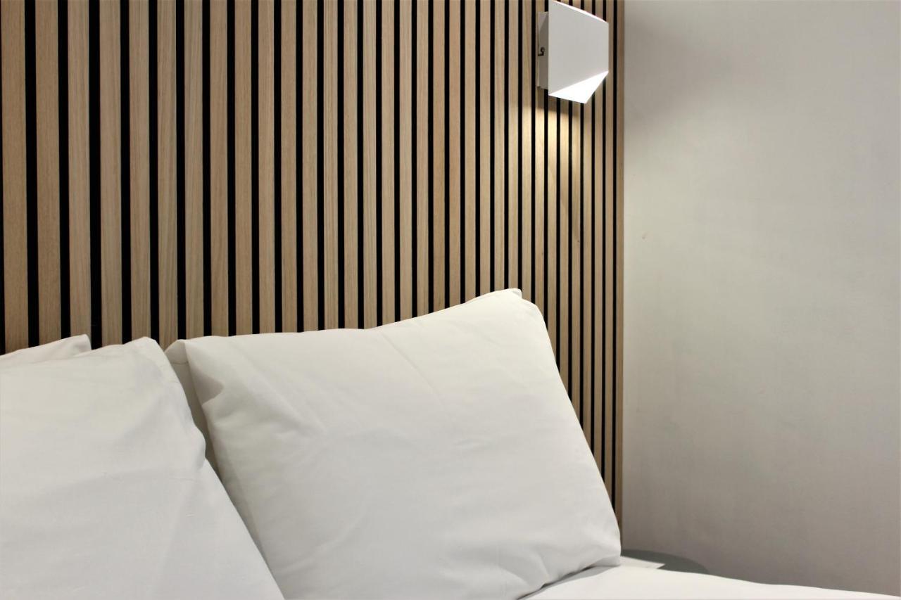 Hotel Rioshouse Henley Extérieur photo