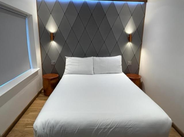Hotel Rioshouse Henley Extérieur photo