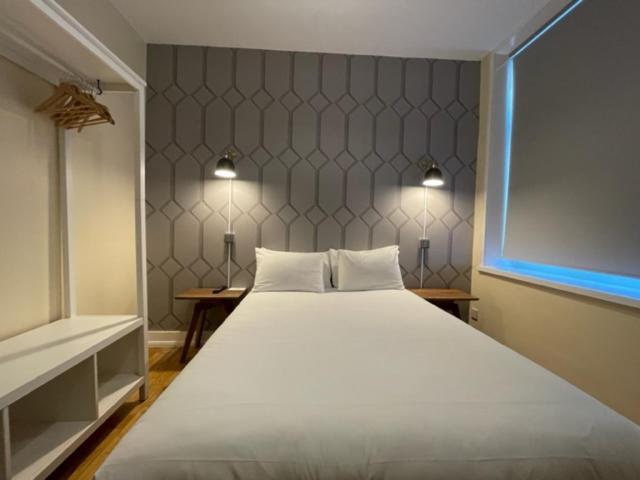 Hotel Rioshouse Henley Extérieur photo