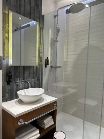 Hotel Rioshouse Henley Extérieur photo