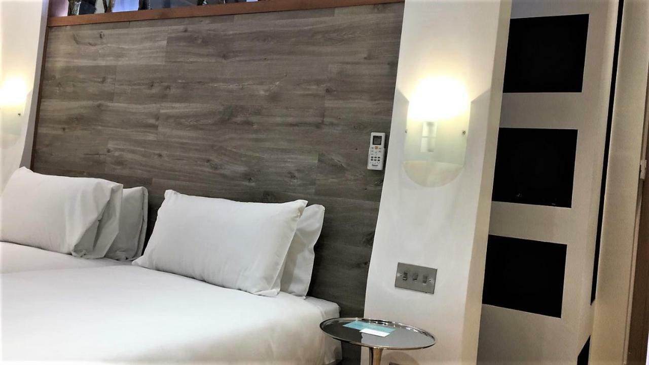 Hotel Rioshouse Henley Extérieur photo