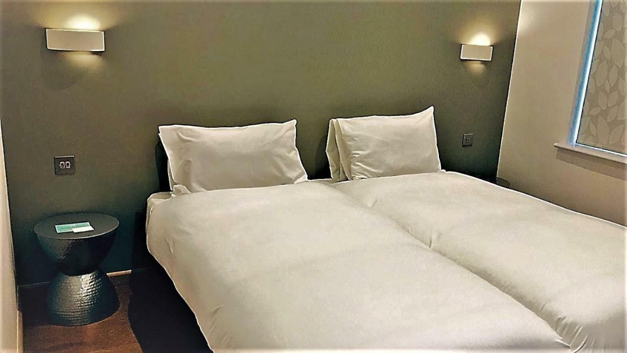Hotel Rioshouse Henley Extérieur photo