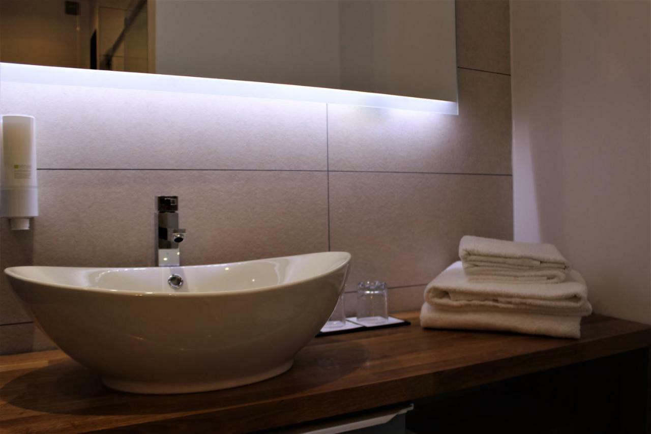 Hotel Rioshouse Henley Extérieur photo