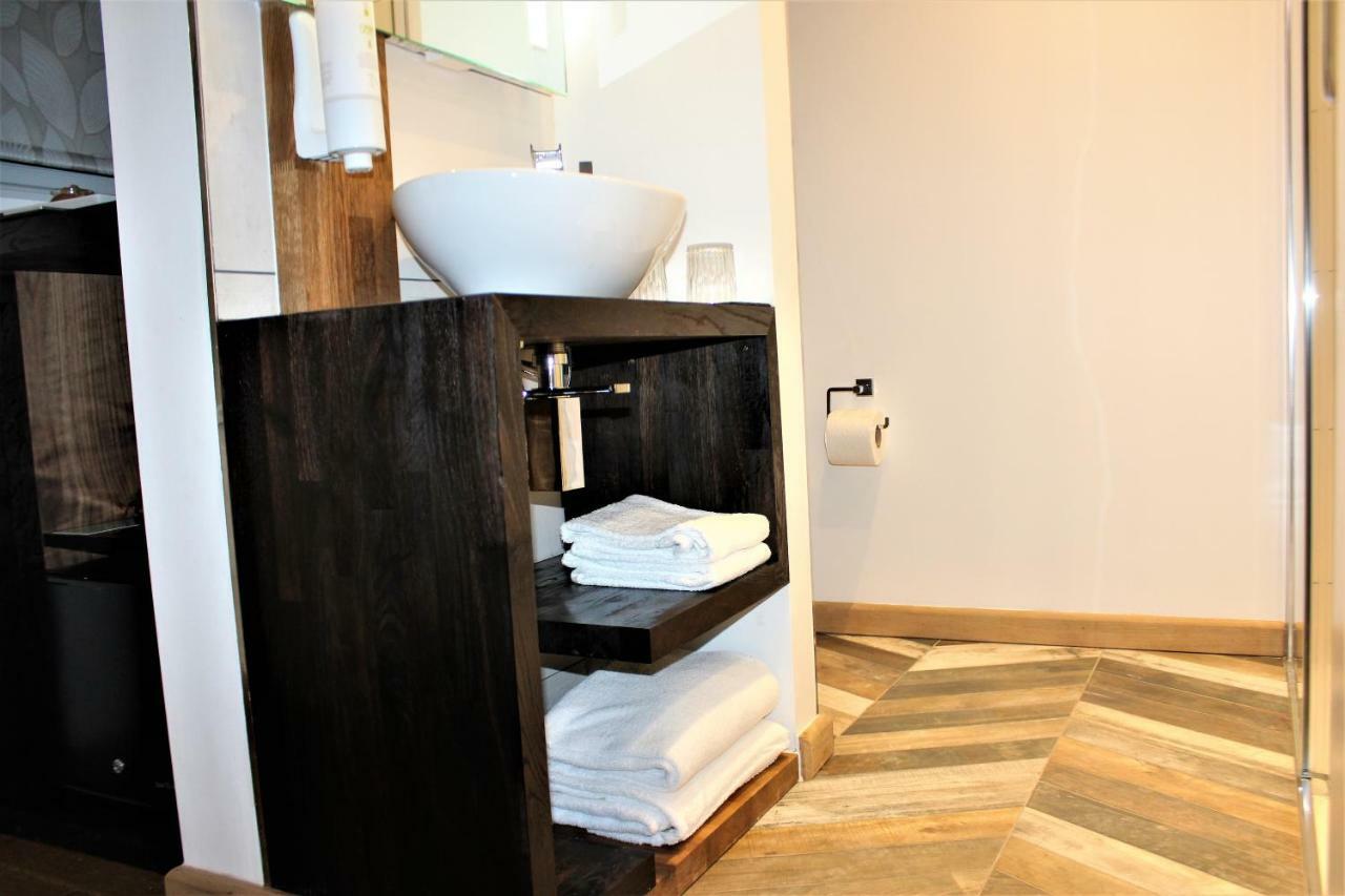 Hotel Rioshouse Henley Extérieur photo
