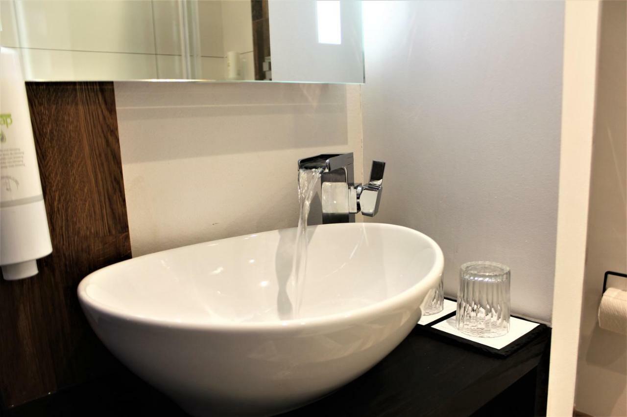 Hotel Rioshouse Henley Extérieur photo