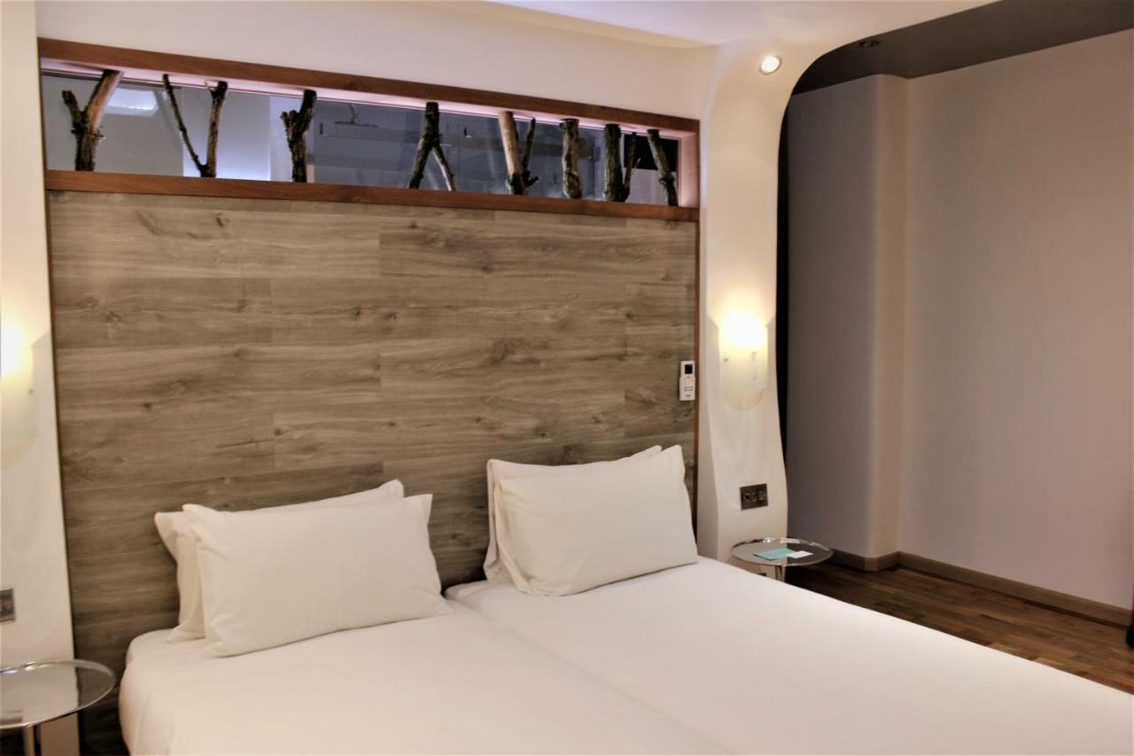 Hotel Rioshouse Henley Extérieur photo