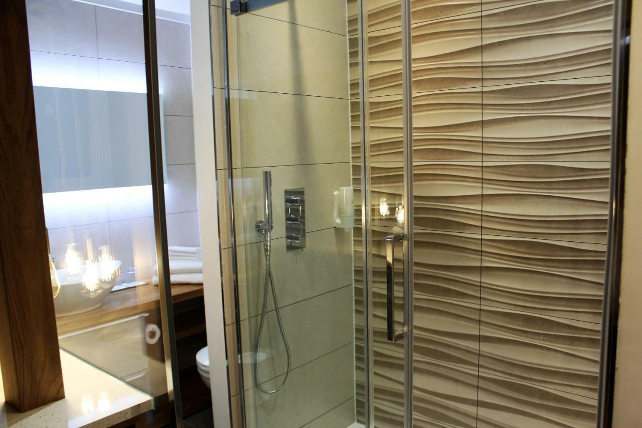 Hotel Rioshouse Henley Extérieur photo